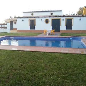 Viña Chica Dos Hermanas