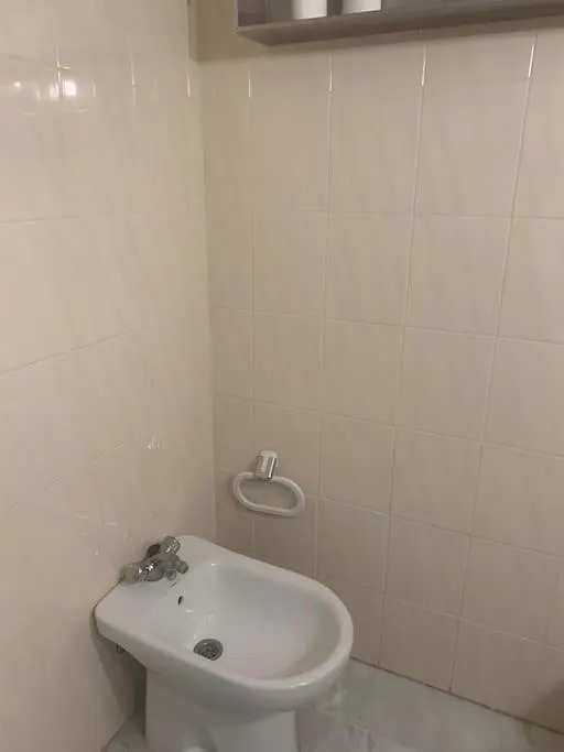 Apartamento Aries Dos Hermanas